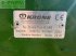 Mähwerk типа Krone easy cut r360, Gebrauchtmaschine в ST CLAIR SUR ELLE (Фотография 6)