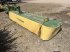 Mähwerk del tipo Krone EASY CUT R360, Gebrauchtmaschine In SAINT CLAIR SUR ELLE (Immagine 5)