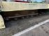 Mähwerk of the type Krone Easy Cut R360, Gebrauchtmaschine in Dol-de-Bretagne (Picture 5)