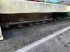 Mähwerk of the type Krone Easy Cut R360, Gebrauchtmaschine in Dol-de-Bretagne (Picture 4)
