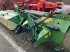 Mähwerk of the type Krone Easy Cut R360, Gebrauchtmaschine in Dol-de-Bretagne (Picture 2)