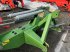 Mähwerk of the type Krone Easy Cut R360, Gebrauchtmaschine in Dol-de-Bretagne (Picture 9)