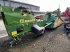 Mähwerk of the type Krone Easy Cut R360, Gebrauchtmaschine in Dol-de-Bretagne (Picture 3)