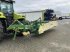 Mähwerk of the type Krone EASY CUT R400, Gebrauchtmaschine in ST CLEMENT DE LA PLACE (Picture 3)