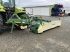 Mähwerk of the type Krone EASY CUT R400, Gebrauchtmaschine in ST CLEMENT DE LA PLACE (Picture 4)