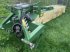 Mähwerk za tip Krone easy cut, Gebrauchtmaschine u PLOUIGNEAU (Slika 1)
