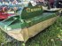 Mähwerk tipa Krone EasyCut 28 FRONTMÄHWERK, Gebrauchtmaschine u Groß-Gerau (Slika 2)