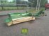 Mähwerk tip Krone easycut 280 cv #696572, Gebrauchtmaschine in STEENBERGEN (Poză 1)