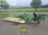 Mähwerk tip Krone easycut 280 cv #696572, Gebrauchtmaschine in STEENBERGEN (Poză 2)