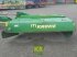 Mähwerk tip Krone easycut 280 cv #696572, Gebrauchtmaschine in STEENBERGEN (Poză 3)