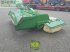 Mähwerk tip Krone easycut 280 cv #696572, Gebrauchtmaschine in STEENBERGEN (Poză 5)