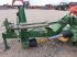 Mähwerk типа Krone Easycut 280 cv, Gebrauchtmaschine в SAINT LOUP (Фотография 7)
