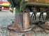 Mähwerk типа Krone Easycut 280 cv, Gebrauchtmaschine в SAINT LOUP (Фотография 6)