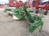 Mähwerk типа Krone Easycut 280 cv, Gebrauchtmaschine в SAINT LOUP (Фотография 2)