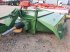 Mähwerk типа Krone Easycut 280 cv, Gebrauchtmaschine в SAINT LOUP (Фотография 3)