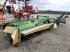 Mähwerk типа Krone Easycut 280 cv, Gebrauchtmaschine в SAINT LOUP (Фотография 1)