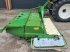 Mähwerk του τύπου Krone EasyCut 280 CV, Gebrauchtmaschine σε Villach/Zauchen (Φωτογραφία 4)