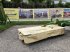 Mähwerk типа Krone EasyCut 280, Gebrauchtmaschine в Villach (Фотография 6)