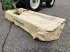 Mähwerk типа Krone EasyCut 280, Gebrauchtmaschine в Villach (Фотография 2)