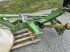 Mähwerk Türe ait Krone Easycut 280, Gebrauchtmaschine içinde Villach (resim 3)