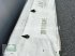 Mähwerk типа Krone EASYCUT 283, Gebrauchtmaschine в Klagenfurt (Фотография 3)
