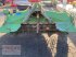 Mähwerk vrste Krone EasyCut 28CV, Gebrauchtmaschine v Bockel - Gyhum (Slika 8)