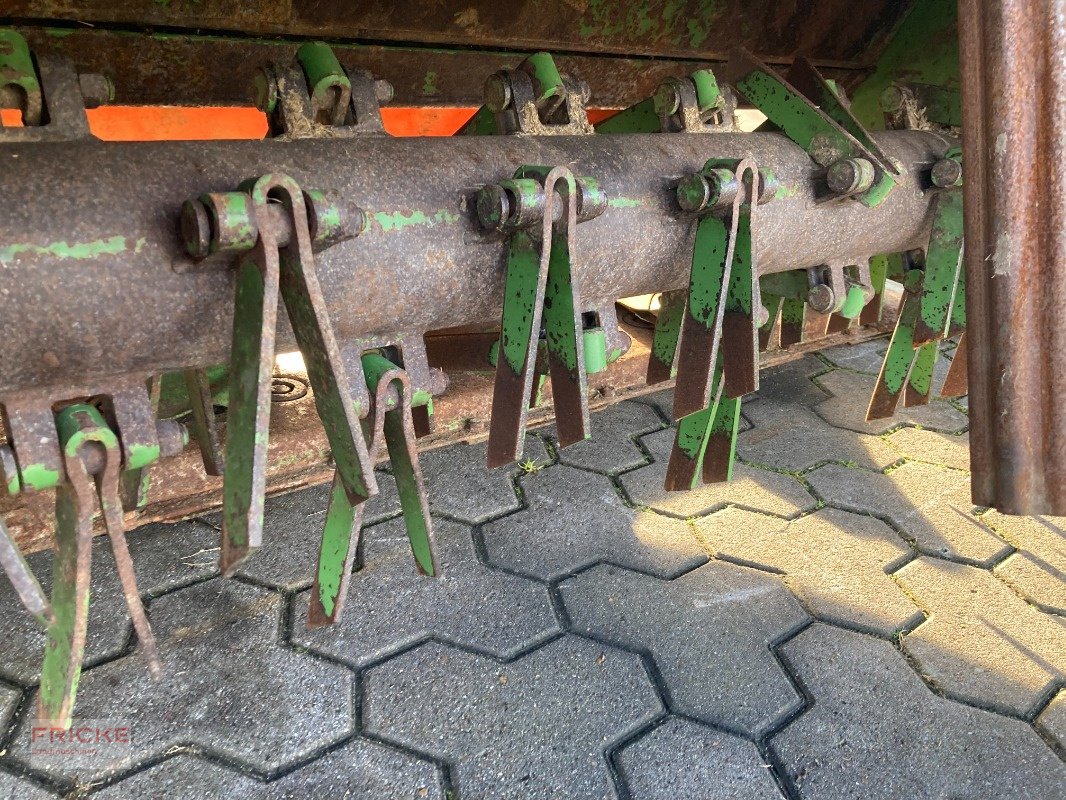 Mähwerk vrste Krone EasyCut 28CV, Gebrauchtmaschine v Bockel - Gyhum (Slika 9)