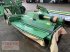 Mähwerk del tipo Krone EasyCut 28CV, Gebrauchtmaschine In Bockel - Gyhum (Immagine 5)