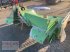 Mähwerk del tipo Krone EasyCut 28CV, Gebrauchtmaschine In Bockel - Gyhum (Immagine 7)