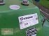 Mähwerk del tipo Krone EasyCut 28CV, Gebrauchtmaschine In Bockel - Gyhum (Immagine 2)