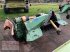 Mähwerk del tipo Krone EasyCut 28CV, Gebrauchtmaschine In Bockel - Gyhum (Immagine 4)