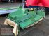 Mähwerk del tipo Krone EasyCut 28CV, Gebrauchtmaschine In Bockel - Gyhum (Immagine 1)