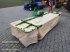 Mähwerk от тип Krone EasyCut 28M, Gebrauchtmaschine в Aurolzmünster (Снимка 3)