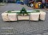 Mähwerk от тип Krone EasyCut 28M, Gebrauchtmaschine в Aurolzmünster (Снимка 6)