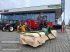 Mähwerk от тип Krone EasyCut 28M, Gebrauchtmaschine в Aurolzmünster (Снимка 1)