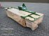 Mähwerk типа Krone EasyCut 28M, Gebrauchtmaschine в Gampern (Фотография 4)