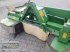 Mähwerk typu Krone EasyCut 28P, Gebrauchtmaschine v Aurolzmünster (Obrázek 11)