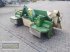 Mähwerk typu Krone EasyCut 28P, Gebrauchtmaschine v Aurolzmünster (Obrázek 9)