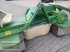 Mähwerk typu Krone EasyCut 28P, Gebrauchtmaschine v Aurolzmünster (Obrázek 7)