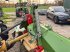 Mähwerk des Typs Krone Easycut 32 CV Float, Gebrauchtmaschine in Leusden (Bild 8)