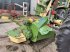 Mähwerk des Typs Krone Easycut 32 CV Float, Gebrauchtmaschine in Leusden (Bild 4)
