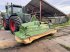 Mähwerk des Typs Krone Easycut 32 CV Float, Gebrauchtmaschine in Leusden (Bild 2)