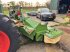 Mähwerk des Typs Krone Easycut 32 CV Float, Gebrauchtmaschine in Leusden (Bild 3)