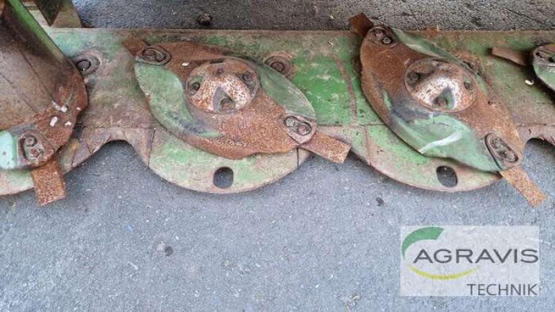 Mähwerk vrste Krone EASYCUT 32 CV, Gebrauchtmaschine v Melle-Wellingholzhausen (Slika 3)