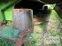 Mähwerk vrste Krone EASYCUT 32 CV, Gebrauchtmaschine v Melle-Wellingholzhausen (Slika 6)