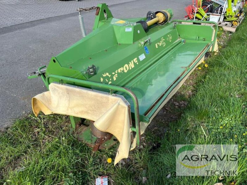 Mähwerk vrste Krone EASYCUT 32 CV, Gebrauchtmaschine v Melle-Wellingholzhausen (Slika 1)