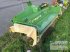 Mähwerk vrste Krone EASYCUT 32 CV, Gebrauchtmaschine v Melle-Wellingholzhausen (Slika 1)