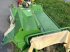 Mähwerk vrste Krone EASYCUT 32 CV, Gebrauchtmaschine v Melle-Wellingholzhausen (Slika 4)