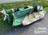 Mähwerk vrste Krone EASYCUT 32 CV, Gebrauchtmaschine v Melle-Wellingholzhausen (Slika 2)