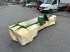 Mähwerk типа Krone EasyCut 32 M, Gebrauchtmaschine в Kirchdorf (Фотография 5)